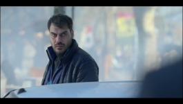 The.Town (Hindi) - Season 01 Episode 01